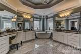 752 Lynderhill Lane - Photo 12