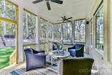 752 Lynderhill Lane - Photo 14