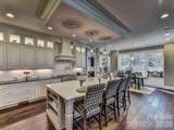 752 Lynderhill Lane - Photo 6