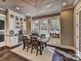 752 Lynderhill Lane - Photo 7