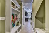 752 Lynderhill Lane - Photo 9