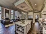 752 Lynderhill Lane - Photo 10