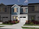 430 Markridge Loop - Photo 1