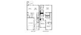 430 Markridge Loop - Photo 2