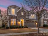 13105 Kornegy Drive - Photo 1