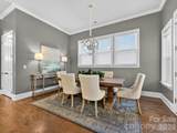 13105 Kornegy Drive - Photo 11