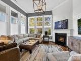 13105 Kornegy Drive - Photo 12