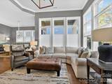 13105 Kornegy Drive - Photo 13
