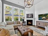 13105 Kornegy Drive - Photo 14