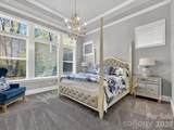 13105 Kornegy Drive - Photo 15