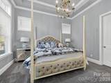 13105 Kornegy Drive - Photo 16