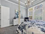 13105 Kornegy Drive - Photo 17