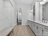 13105 Kornegy Drive - Photo 18