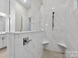 13105 Kornegy Drive - Photo 20