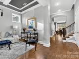 13105 Kornegy Drive - Photo 3