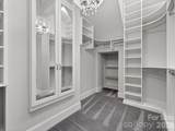 13105 Kornegy Drive - Photo 21