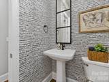 13105 Kornegy Drive - Photo 22