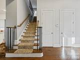 13105 Kornegy Drive - Photo 23