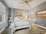 13105 Kornegy Drive - Photo 24