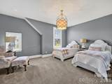 13105 Kornegy Drive - Photo 25