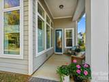 13105 Kornegy Drive - Photo 26
