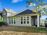 13105 Kornegy Drive - Photo 27