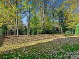 13105 Kornegy Drive - Photo 28