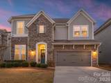 13105 Kornegy Drive - Photo 29
