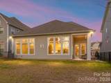 13105 Kornegy Drive - Photo 30