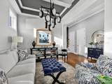 13105 Kornegy Drive - Photo 5