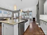 13105 Kornegy Drive - Photo 8