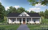 0000 Country Club Road - Photo 1