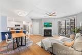 718 Trade Street - Photo 1