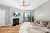 718 Trade Street - Photo 2
