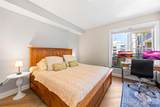 718 Trade Street - Photo 11