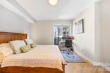 718 Trade Street - Photo 12