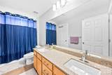 718 Trade Street - Photo 13