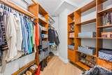 718 Trade Street - Photo 14
