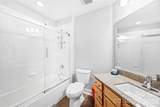 718 Trade Street - Photo 17