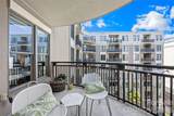 718 Trade Street - Photo 18