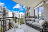 718 Trade Street - Photo 19