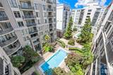 718 Trade Street - Photo 20