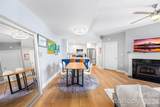 718 Trade Street - Photo 3