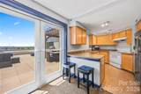 718 Trade Street - Photo 22
