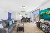 718 Trade Street - Photo 23