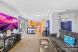 718 Trade Street - Photo 24