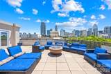 718 Trade Street - Photo 26