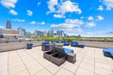 718 Trade Street - Photo 27