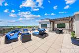718 Trade Street - Photo 29