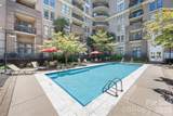 718 Trade Street - Photo 30
